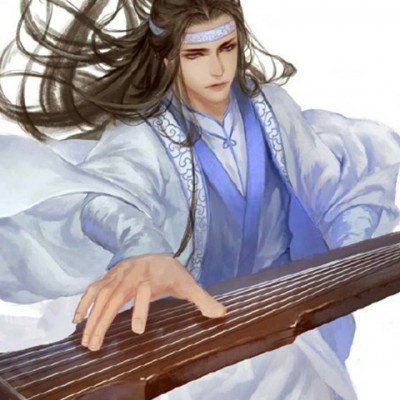 夜行书生